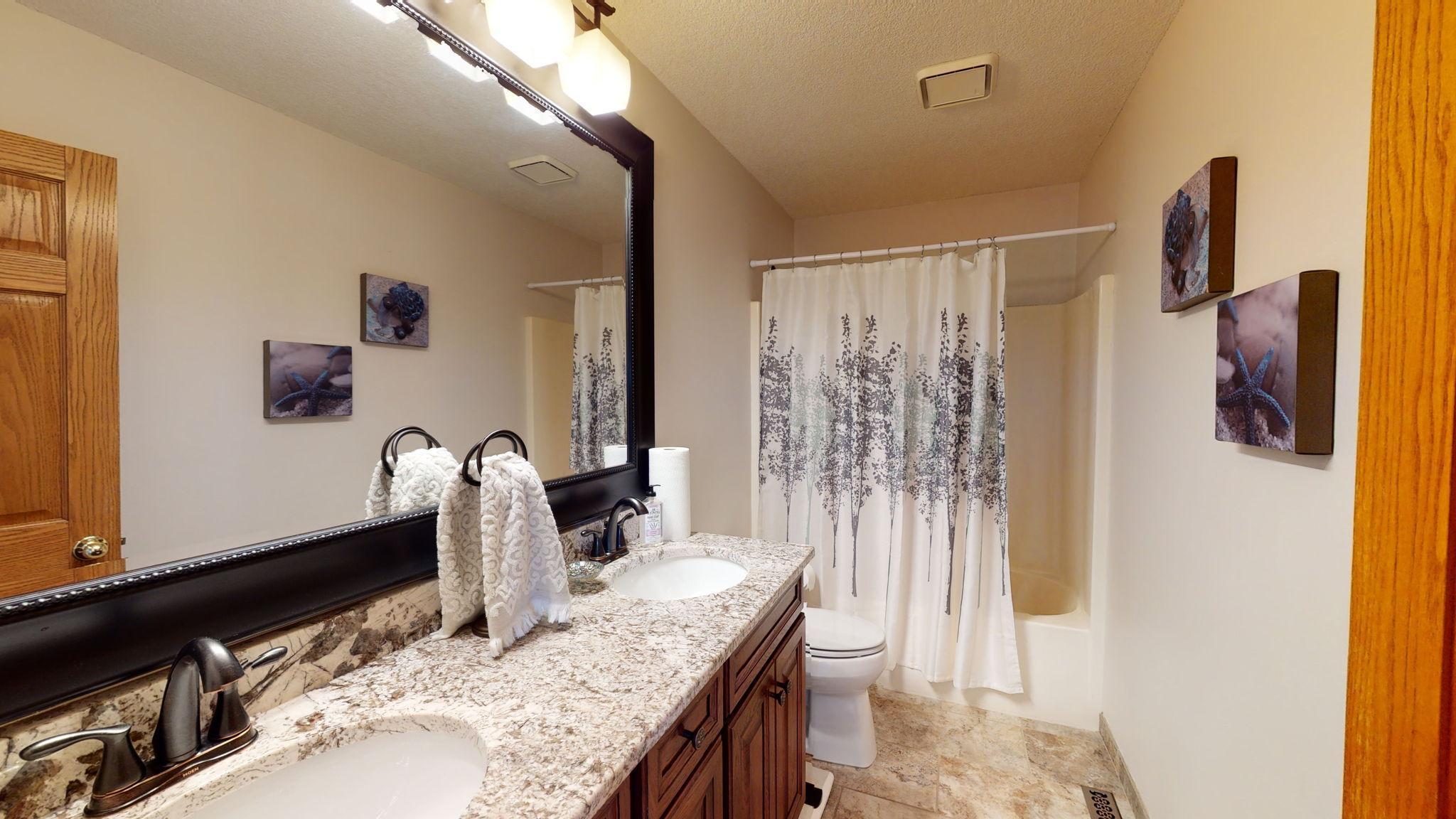1727 Viola Heights Lane Northeast Rochester, MN 55906 - Photo 64 of 82 Gallery Image 64