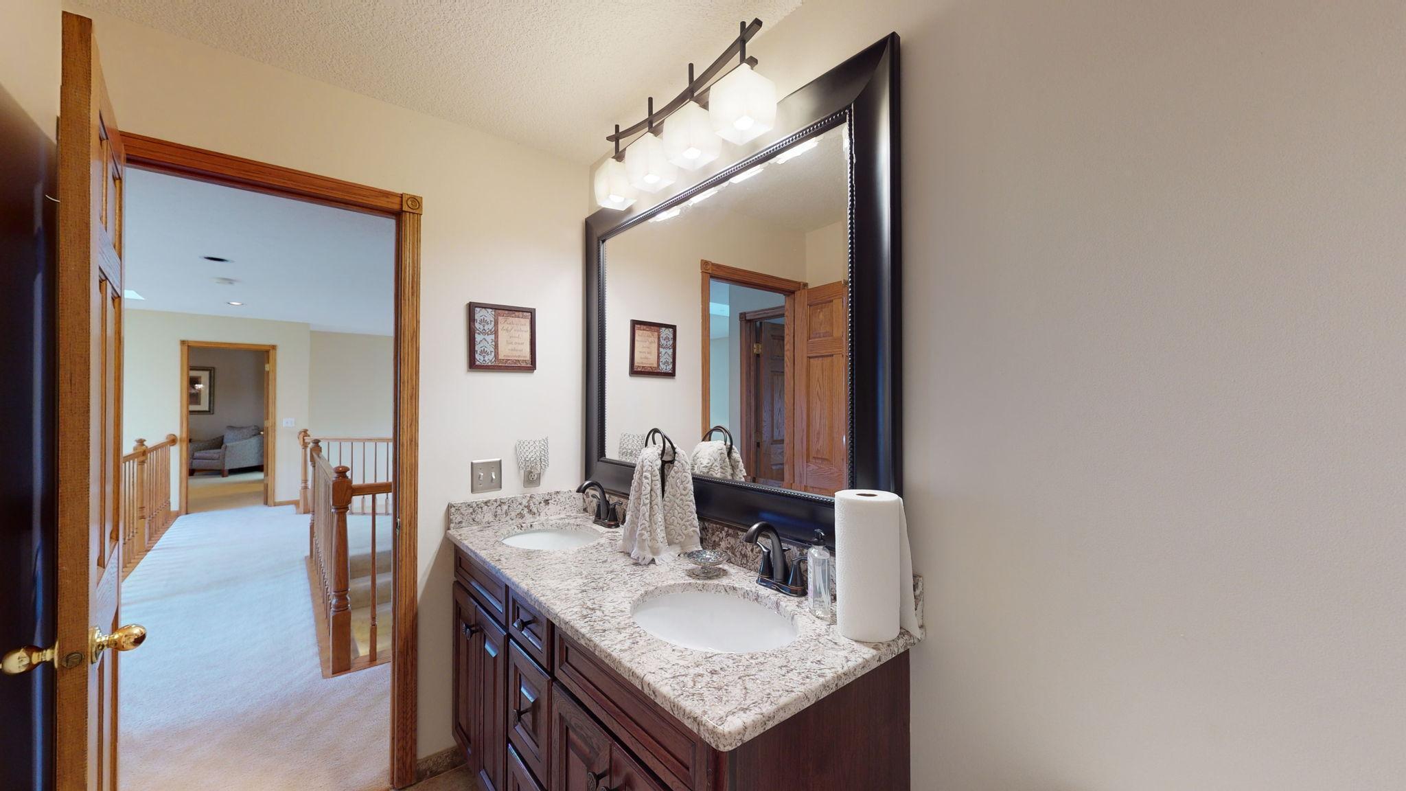 1727 Viola Heights Lane Northeast Rochester, MN 55906 - Photo 65 of 82 Gallery Image 65