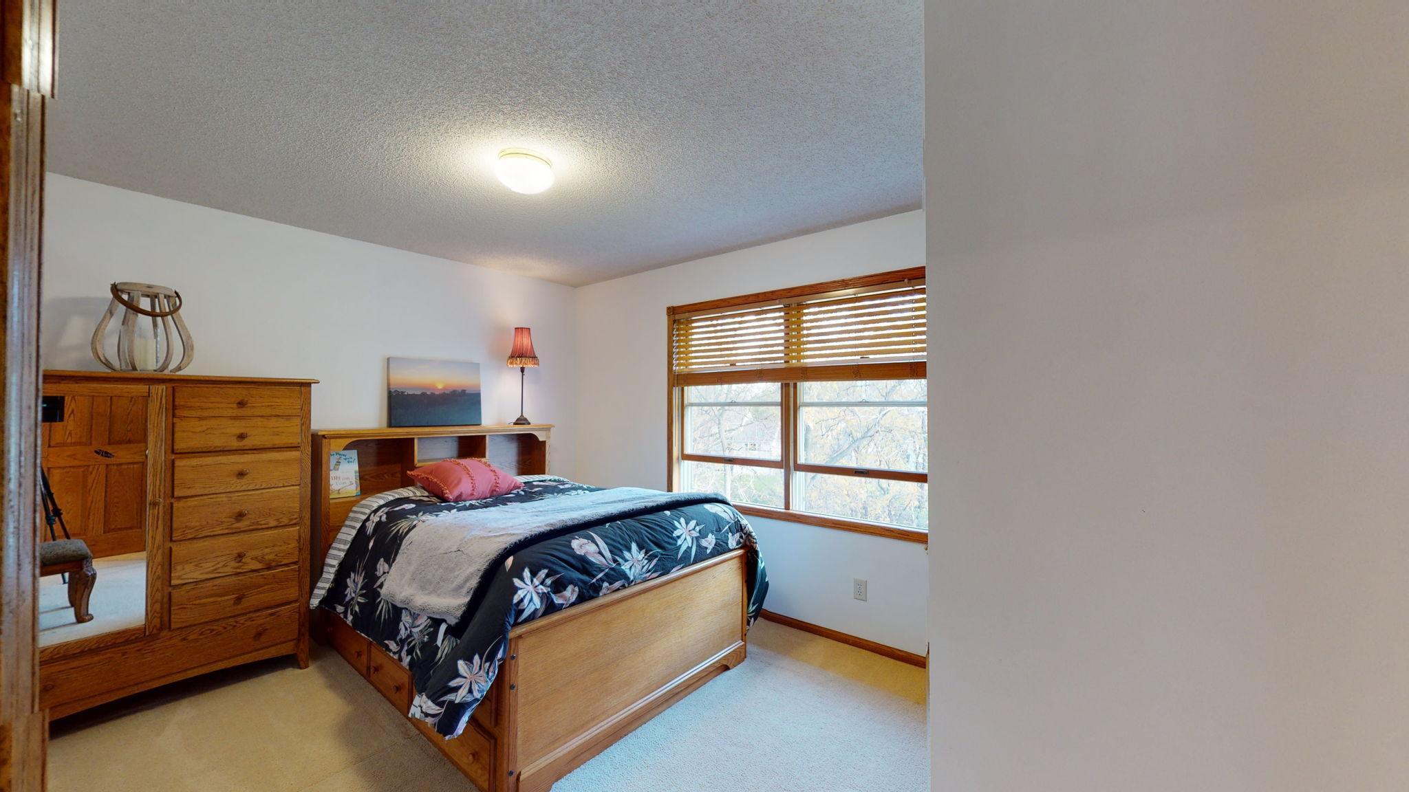 1727 Viola Heights Lane Northeast Rochester, MN 55906 - Photo 66 of 82 Gallery Image 66