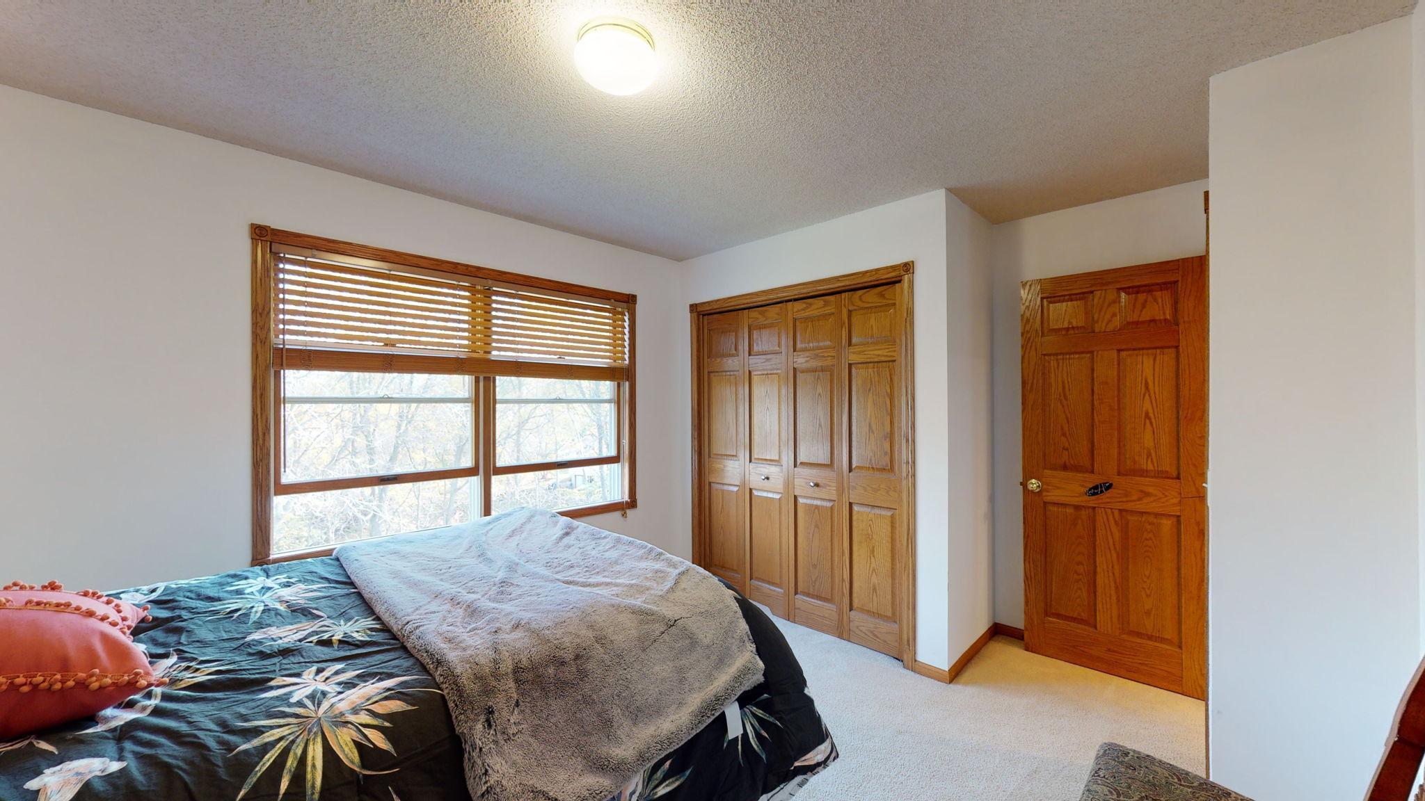 1727 Viola Heights Lane Northeast Rochester, MN 55906 - Photo 67 of 82 Gallery Image 67