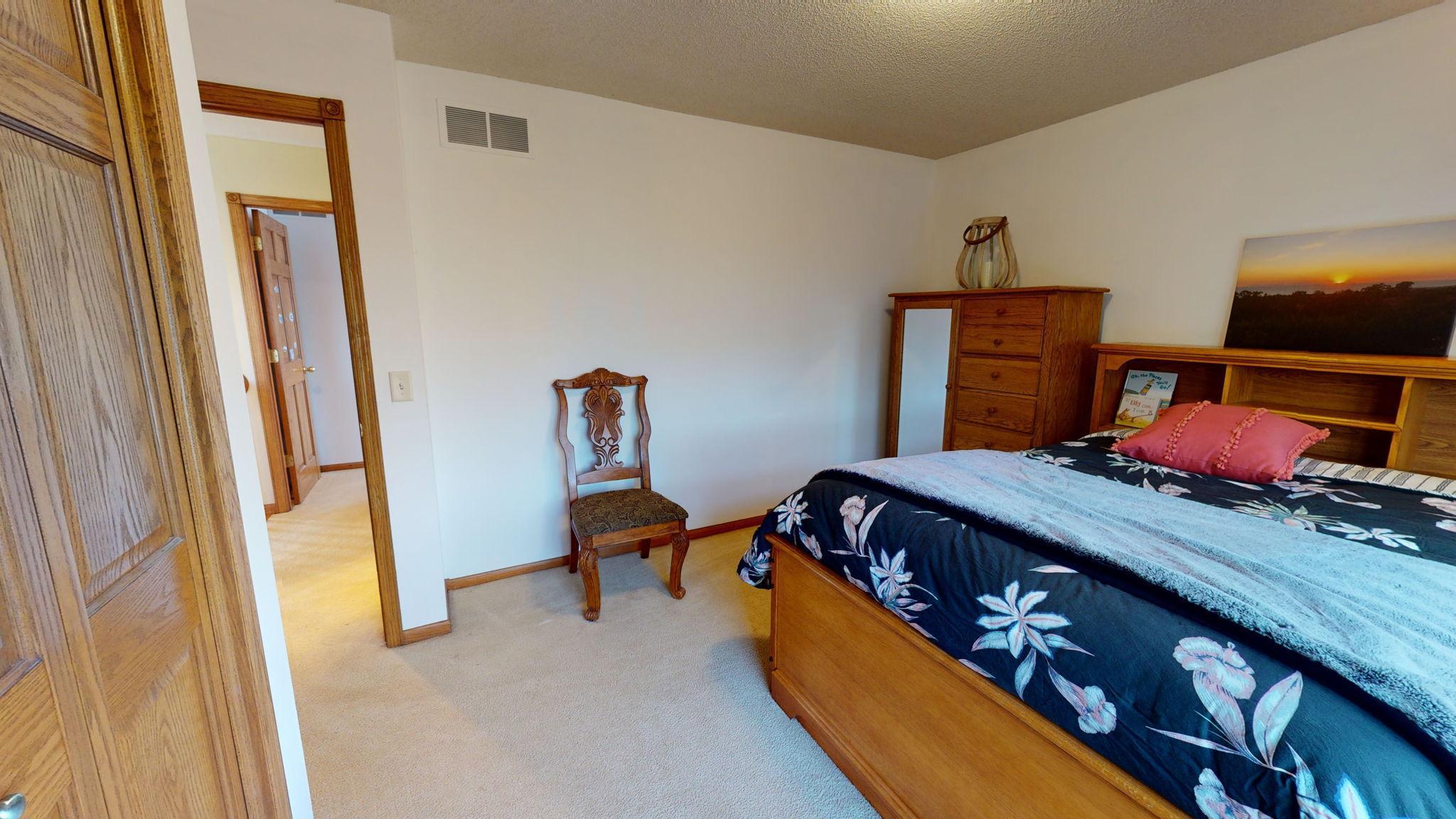 1727 Viola Heights Lane Northeast Rochester, MN 55906 - Photo 68 of 82 Gallery Image 68