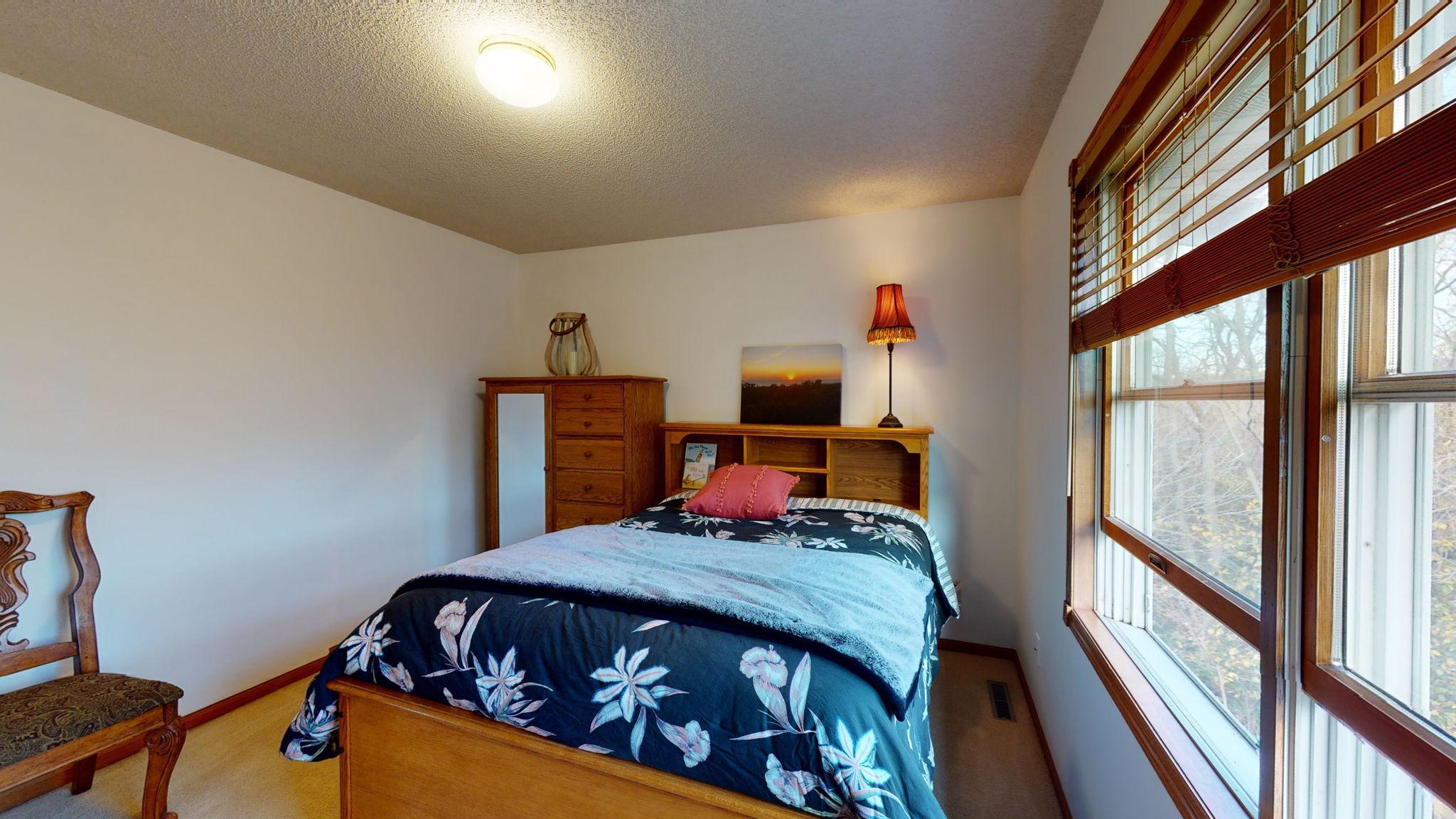 1727 Viola Heights Lane Northeast Rochester, MN 55906 - Photo 69 of 82 Gallery Image 69