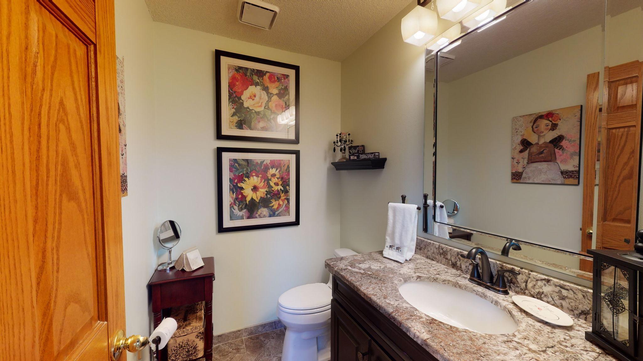 1727 Viola Heights Lane Northeast Rochester, MN 55906 - Photo 70 of 82 Gallery Image 70