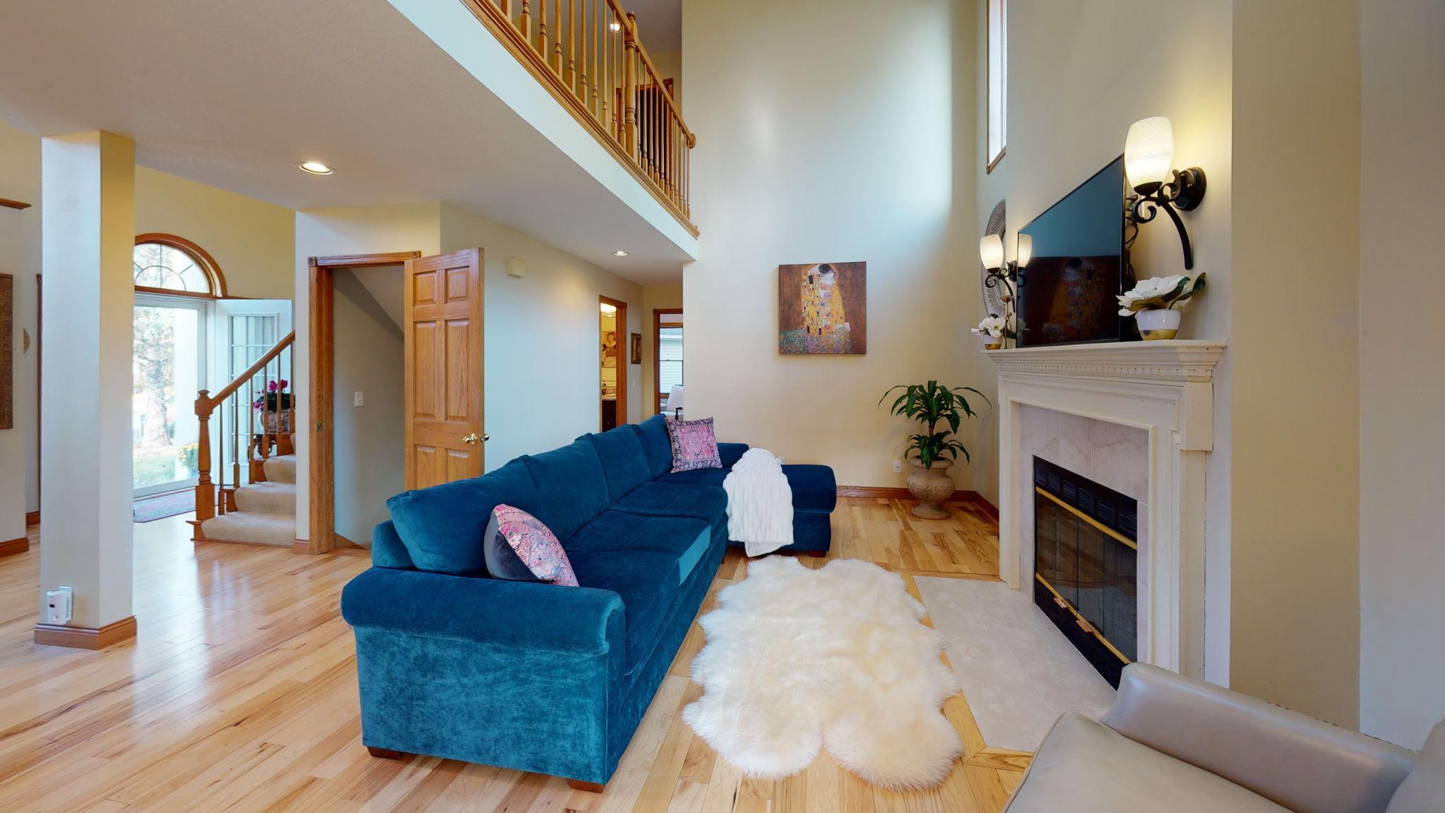 1727 Viola Heights Lane Northeast Rochester, MN 55906 - Photo 8 of 82 Gallery Image 8
