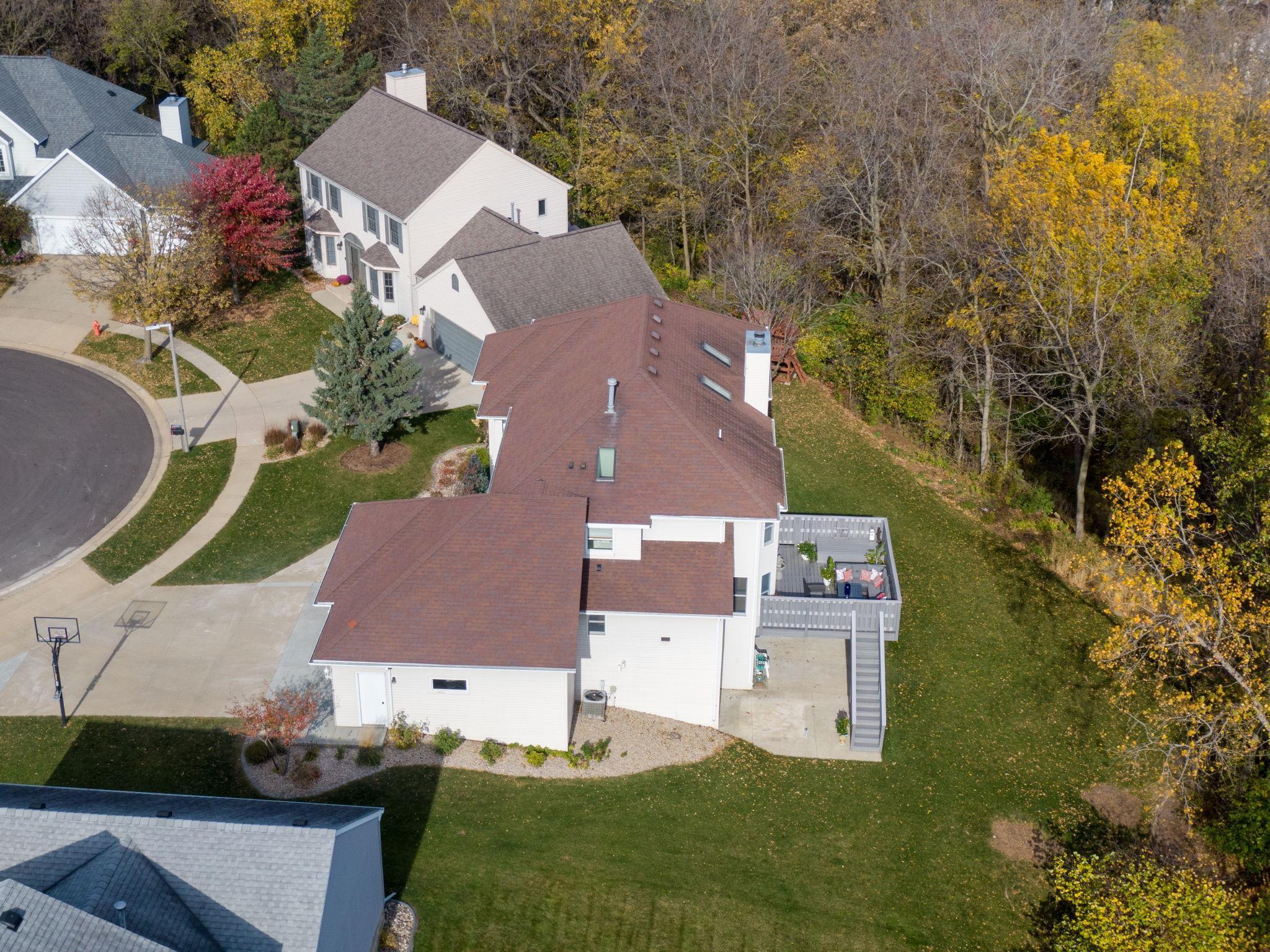 1727 Viola Heights Lane Northeast Rochester, MN 55906 - Photo 71 of 82 Gallery Image 71