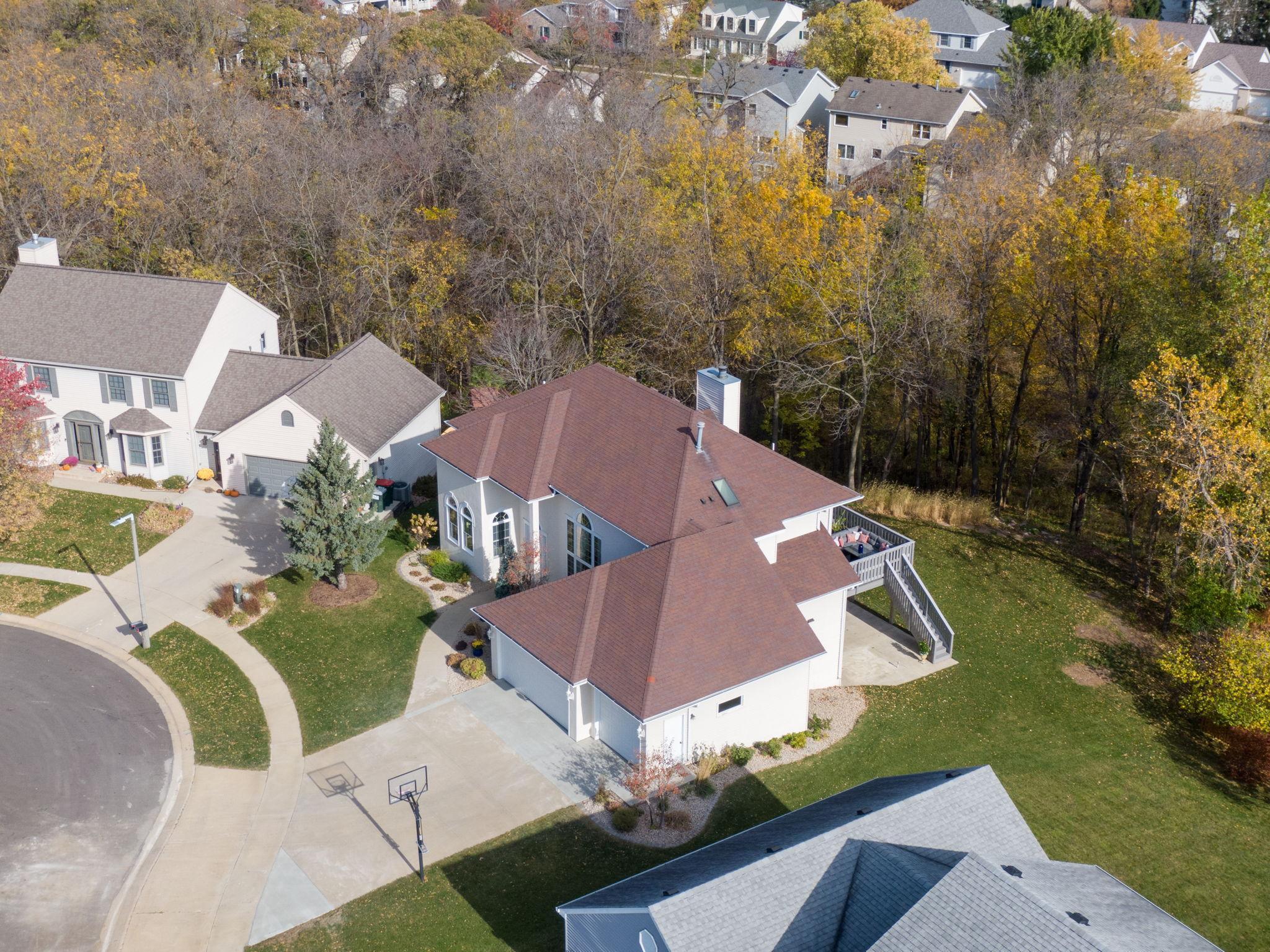 1727 Viola Heights Lane Northeast Rochester, MN 55906 - Photo 73 of 82 Gallery Image 73