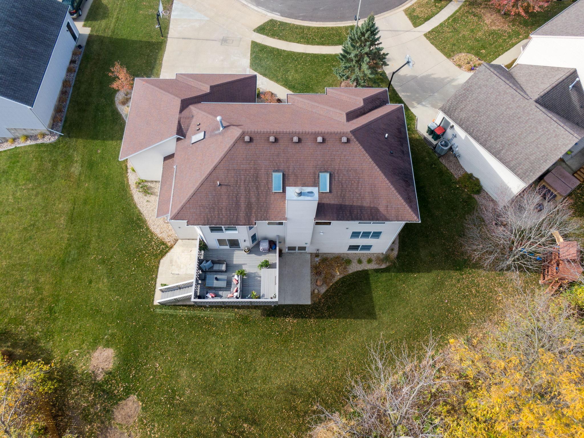 1727 Viola Heights Lane Northeast Rochester, MN 55906 - Photo 74 of 82 Gallery Image 74