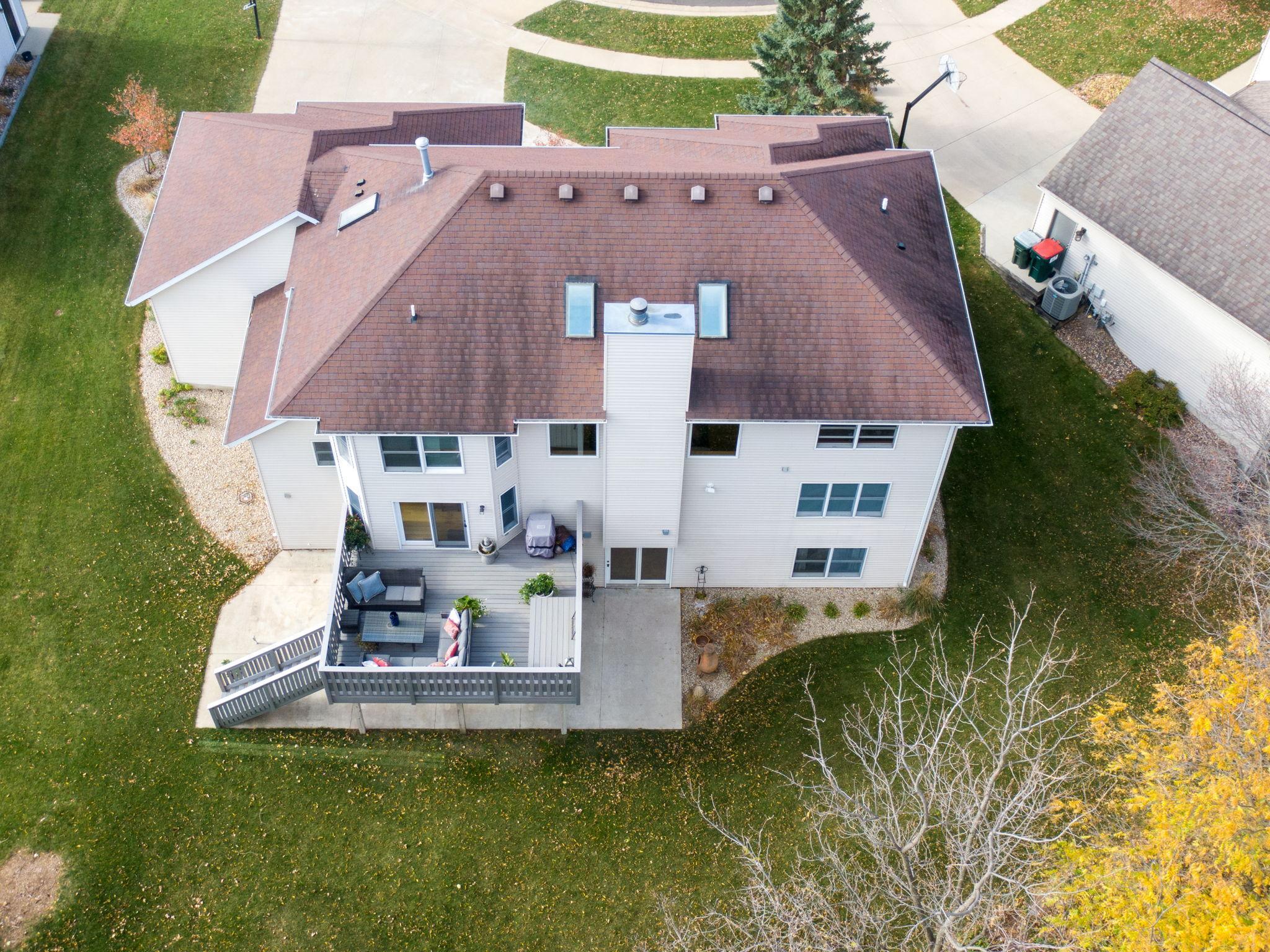 1727 Viola Heights Lane Northeast Rochester, MN 55906 - Photo 75 of 82 Gallery Image 75