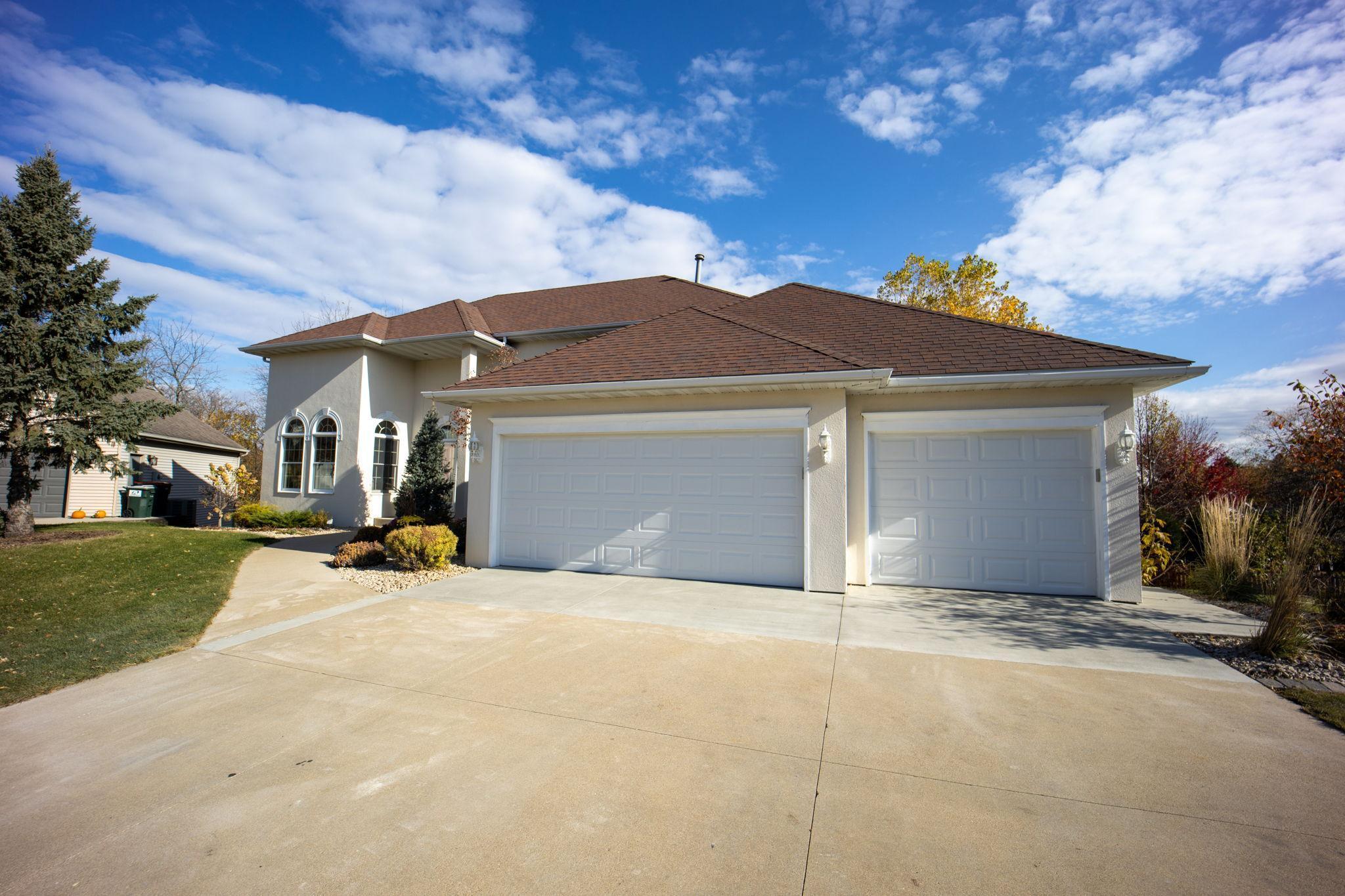 1727 Viola Heights Lane Northeast Rochester, MN 55906 - Photo 76 of 82 Gallery Image 76
