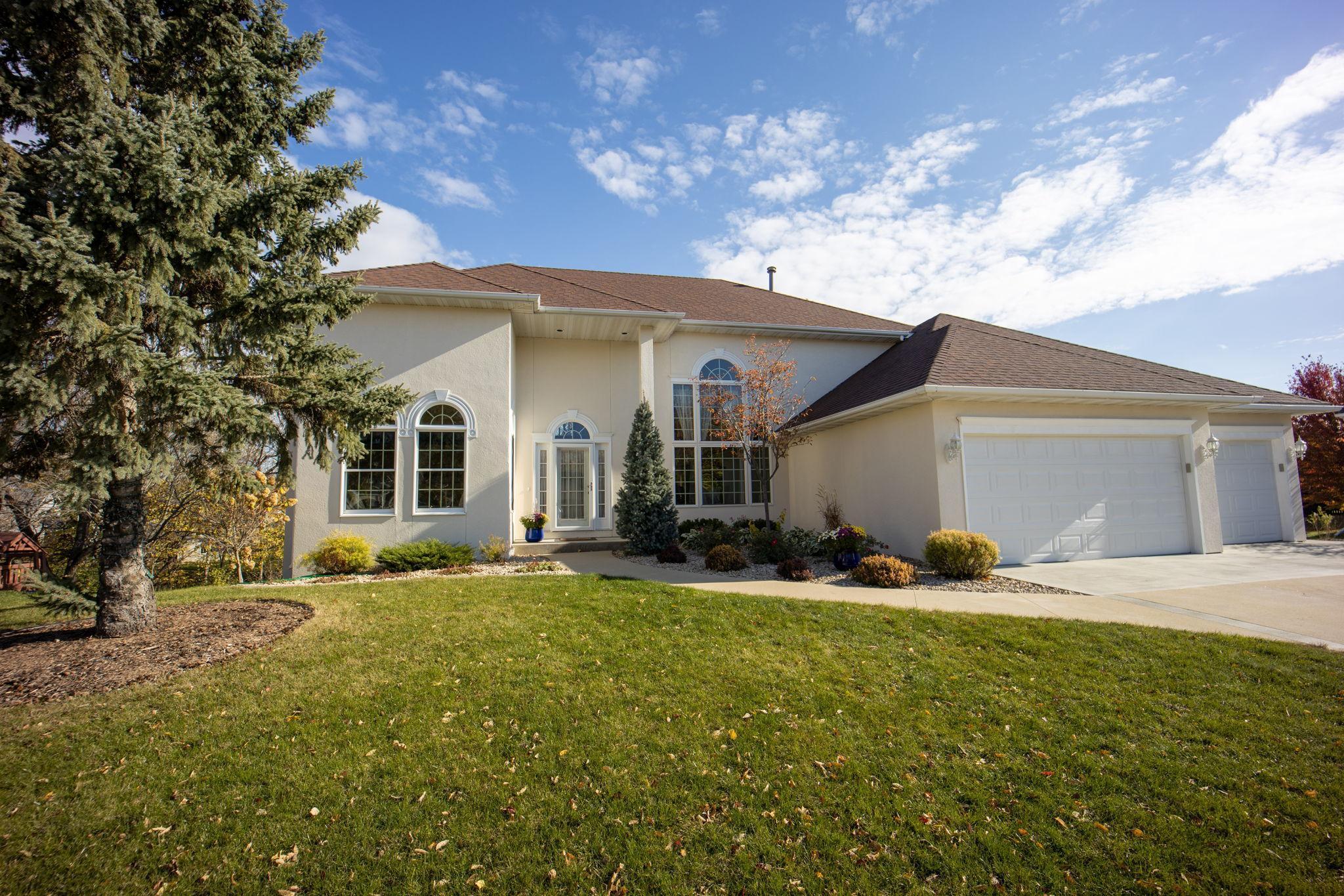 1727 Viola Heights Lane Northeast Rochester, MN 55906 - Photo 77 of 82 Gallery Image 77