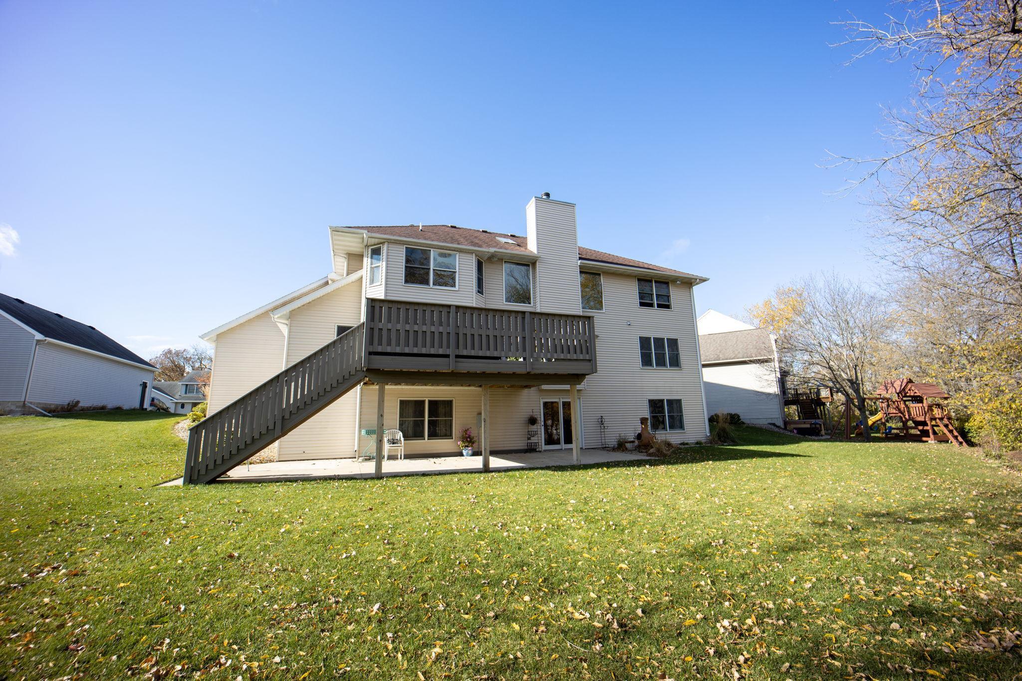 1727 Viola Heights Lane Northeast Rochester, MN 55906 - Photo 78 of 82 Gallery Image 78