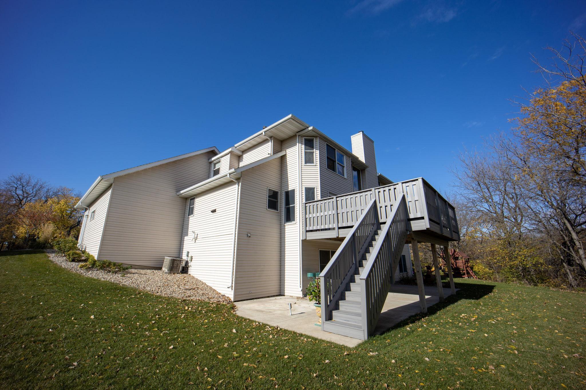 1727 Viola Heights Lane Northeast Rochester, MN 55906 - Photo 80 of 82 Gallery Image 80