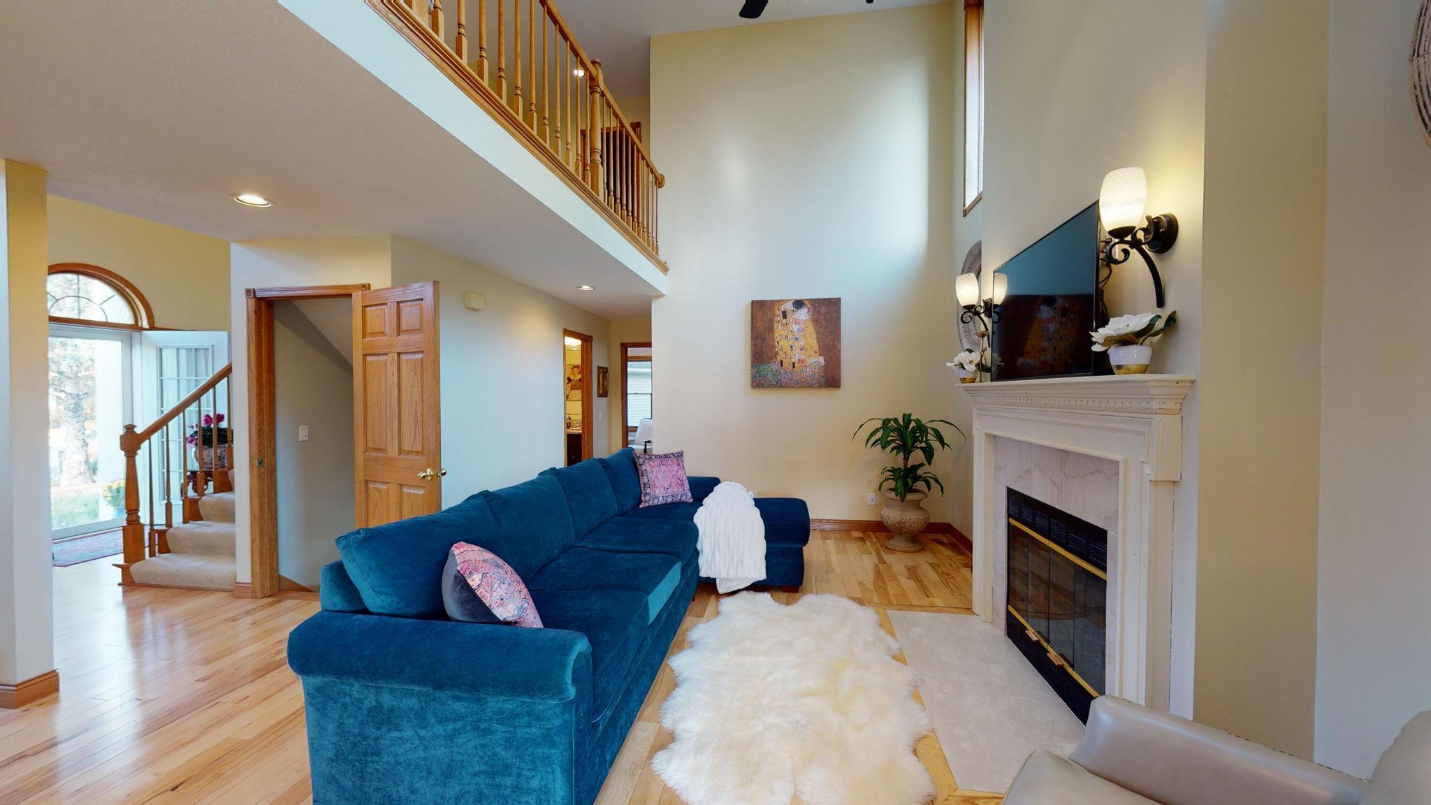 1727 Viola Heights Lane Northeast Rochester, MN 55906 - Photo 9 of 82 Gallery Image 9