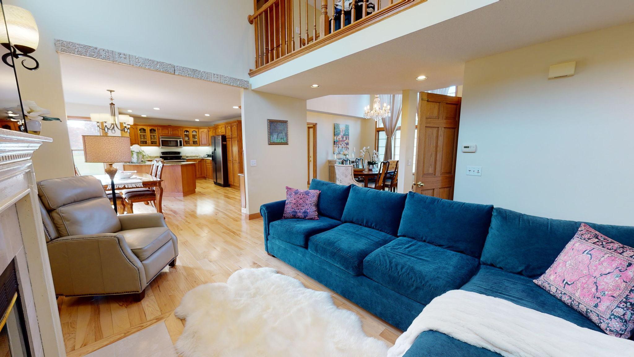 1727 Viola Heights Lane Northeast Rochester, MN 55906 - Photo 10 of 82 Gallery Image 10