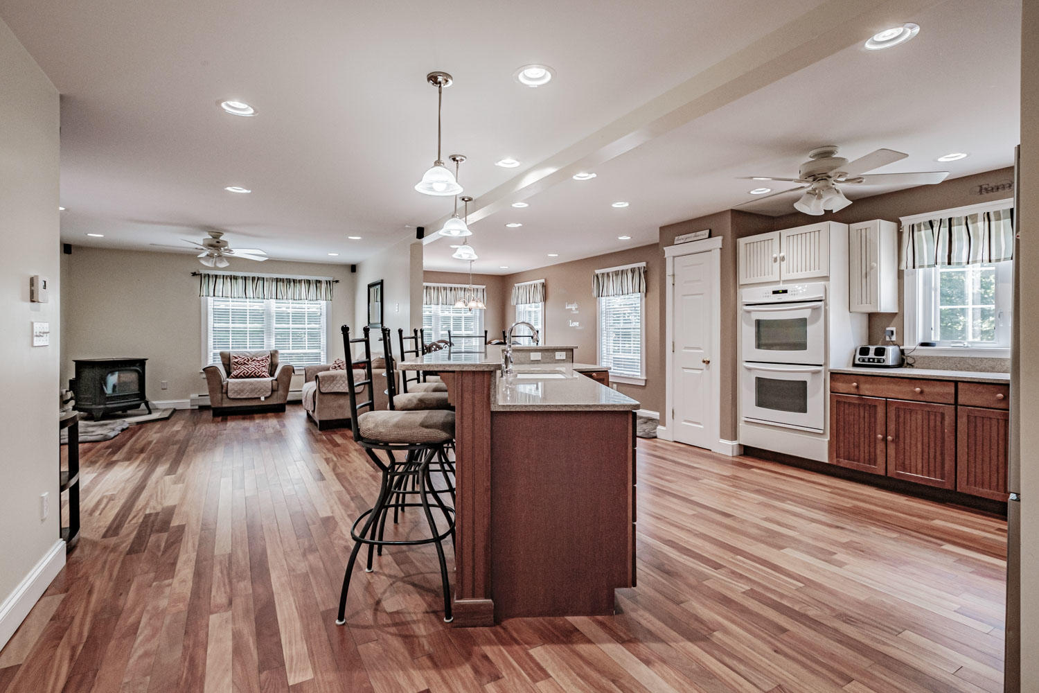 27 Hackmatack Way Gorham, ME 04038 - Photo 14 of 61 20200811mvht-63023