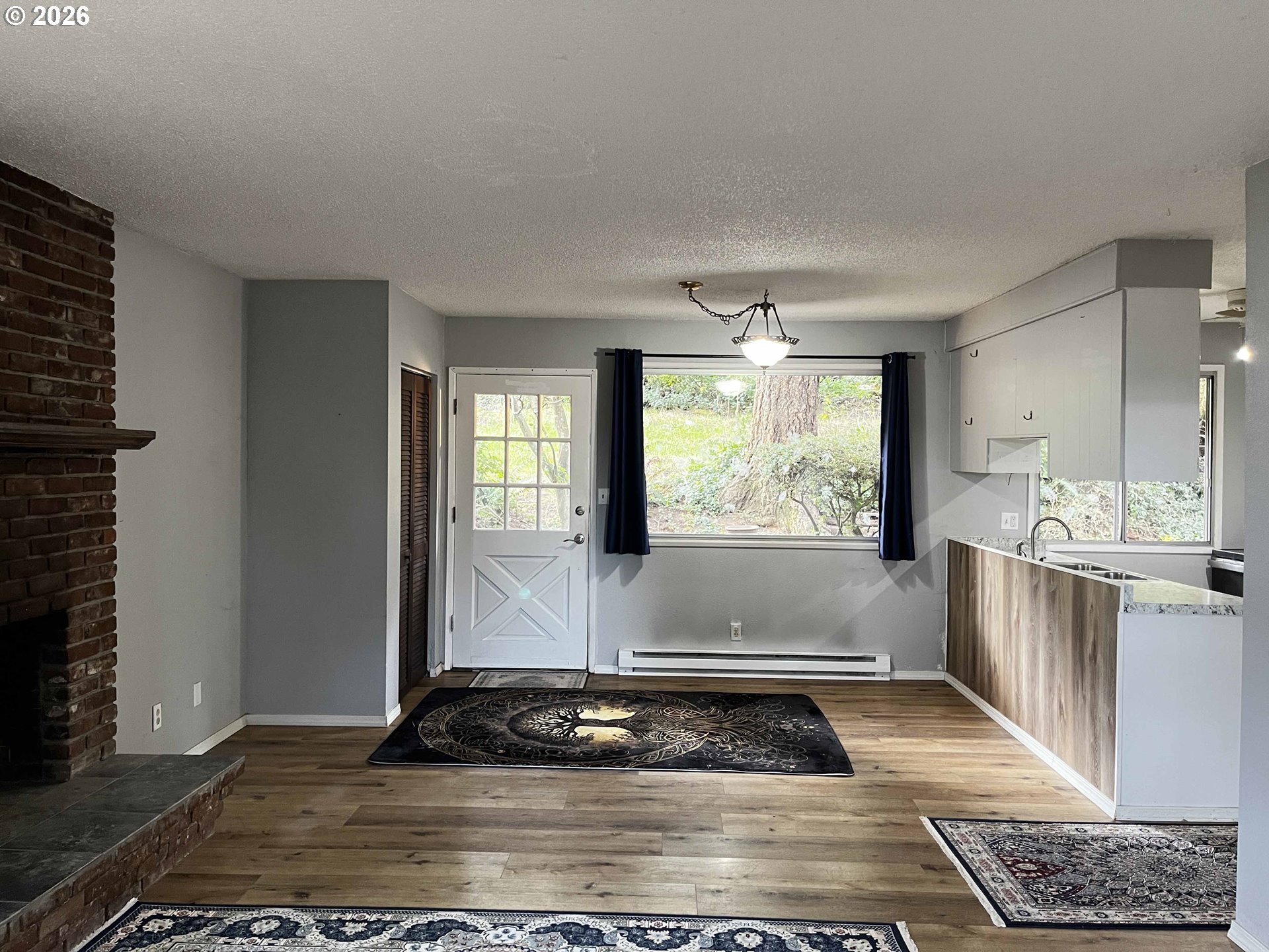 83871 Highway 101 Florence, OR 97439 - Photo 11 of 33