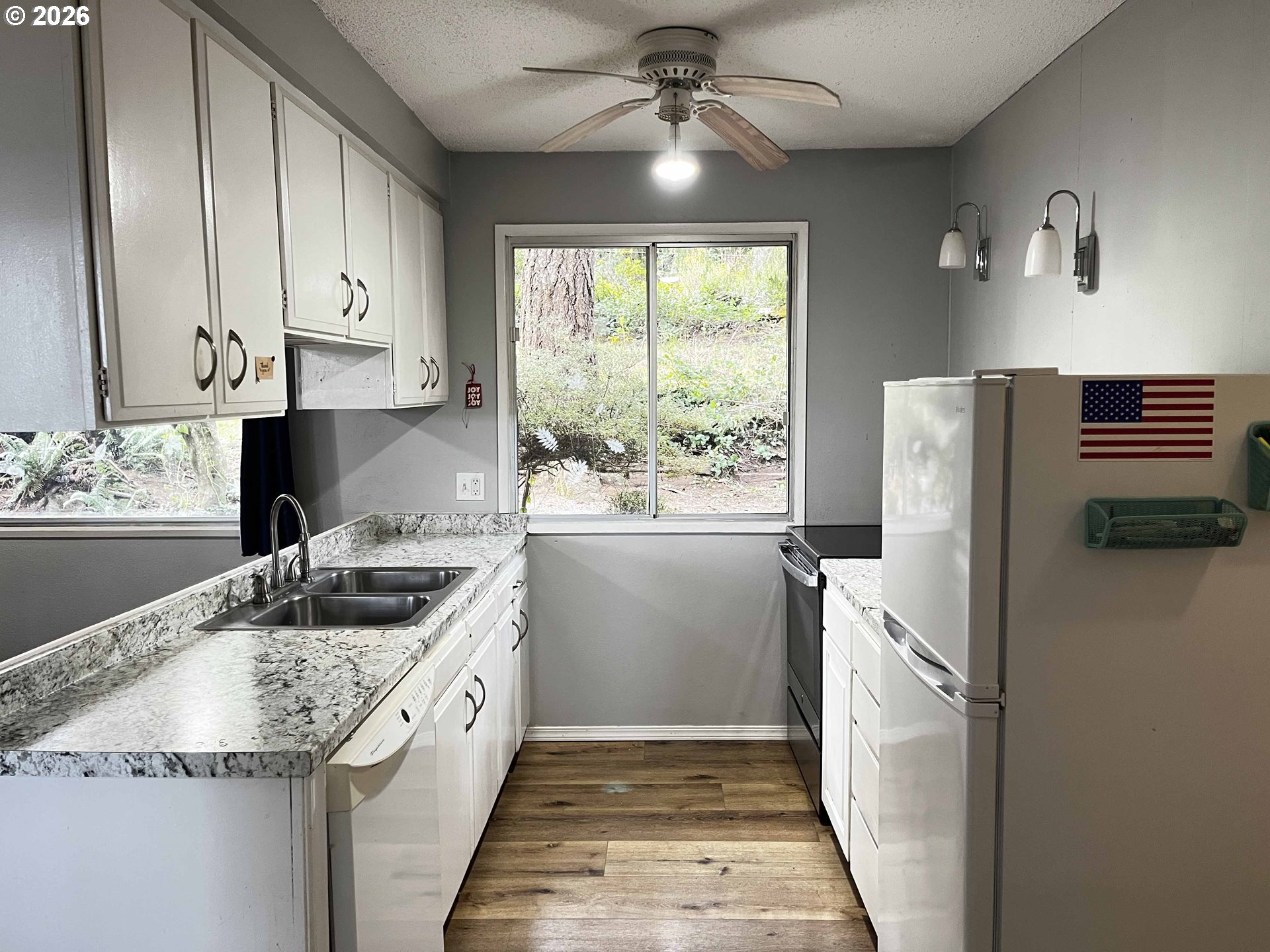 83871 Highway 101 Florence, OR 97439 - Photo 13 of 33