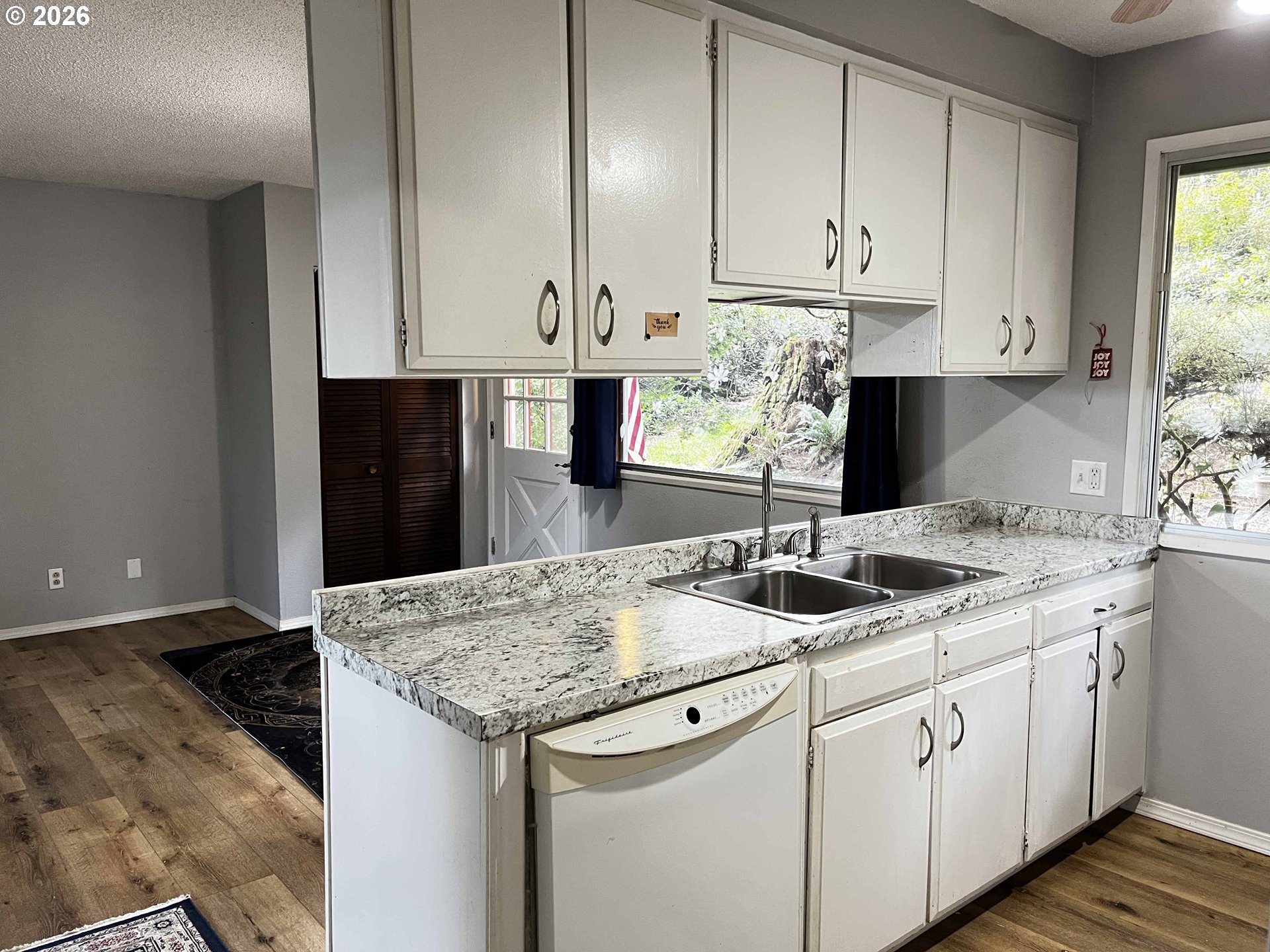 83871 Highway 101 Florence, OR 97439 - Photo 14 of 33