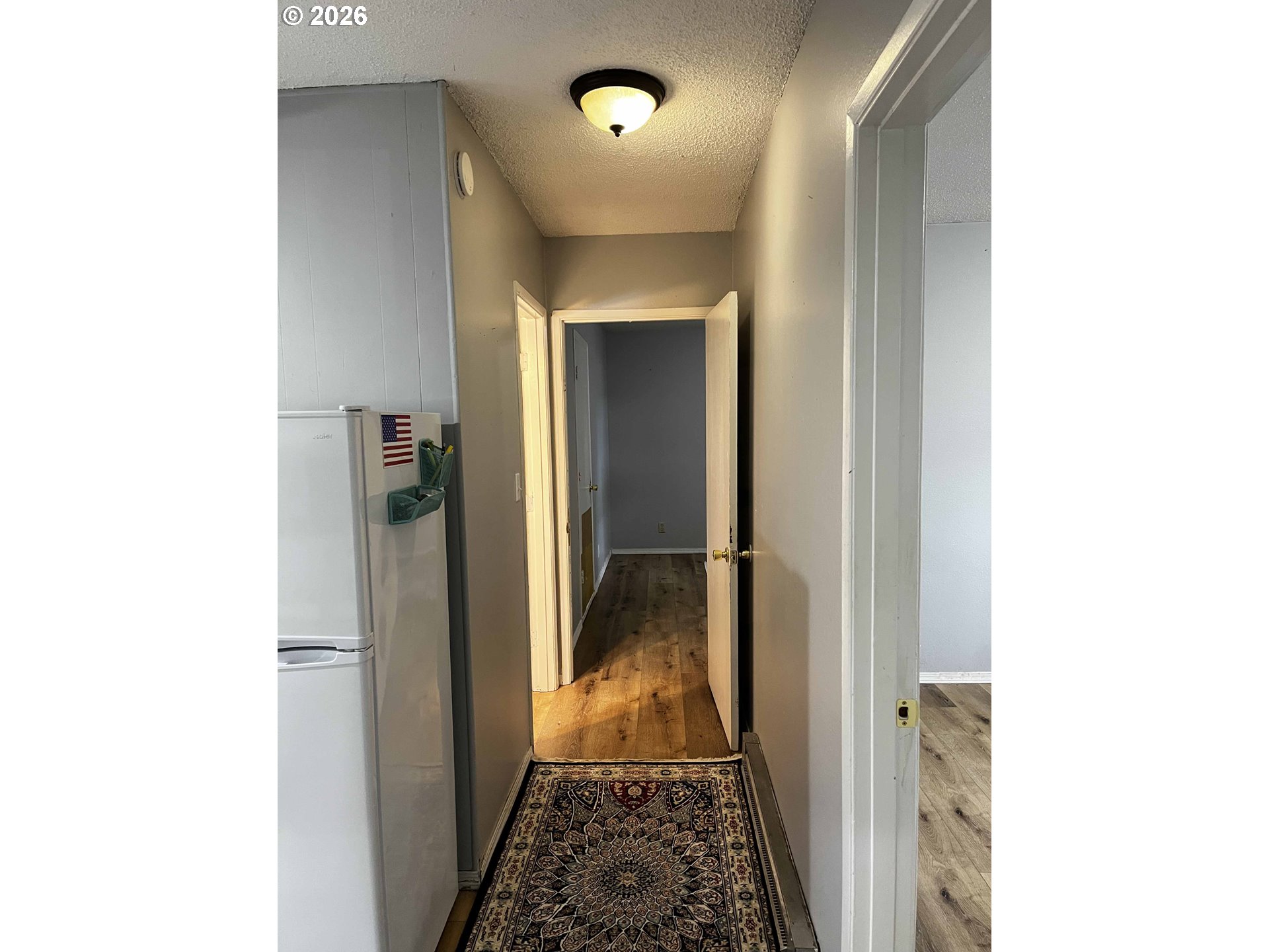 83871 Highway 101 Florence, OR 97439 - Photo 16 of 33