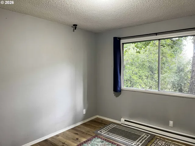 $359,000 | 83871 Highway 101, Florence, OR 97439