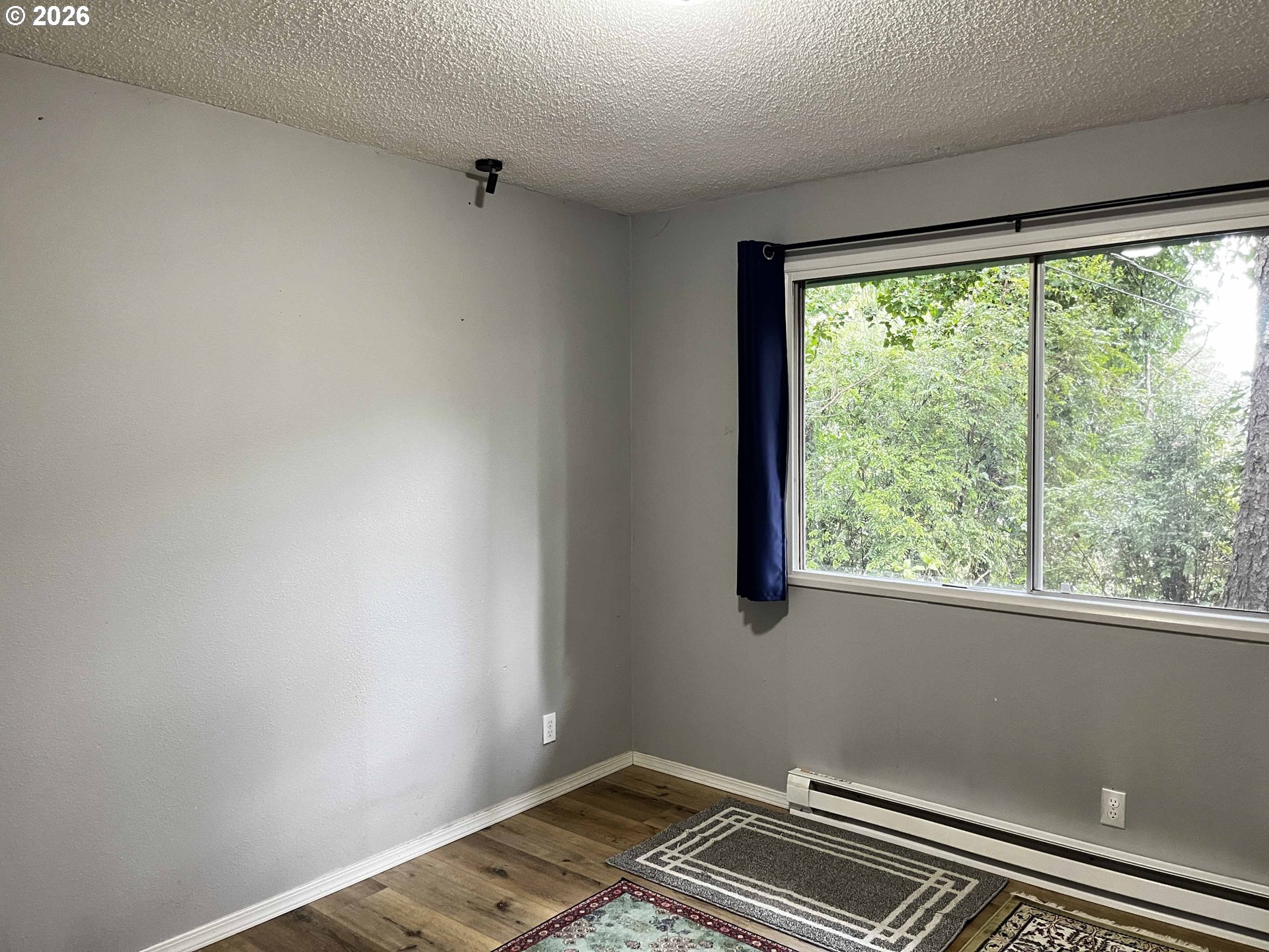 83871 Highway 101 Florence, OR 97439 - Photo 17 of 33