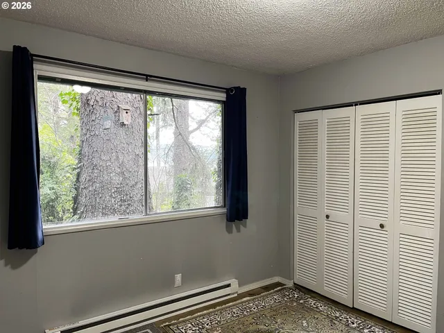 $359,000 | 83871 Highway 101, Florence, OR 97439