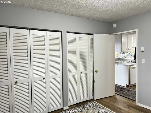 $359,000 | 83871 Highway 101, Florence, OR 97439