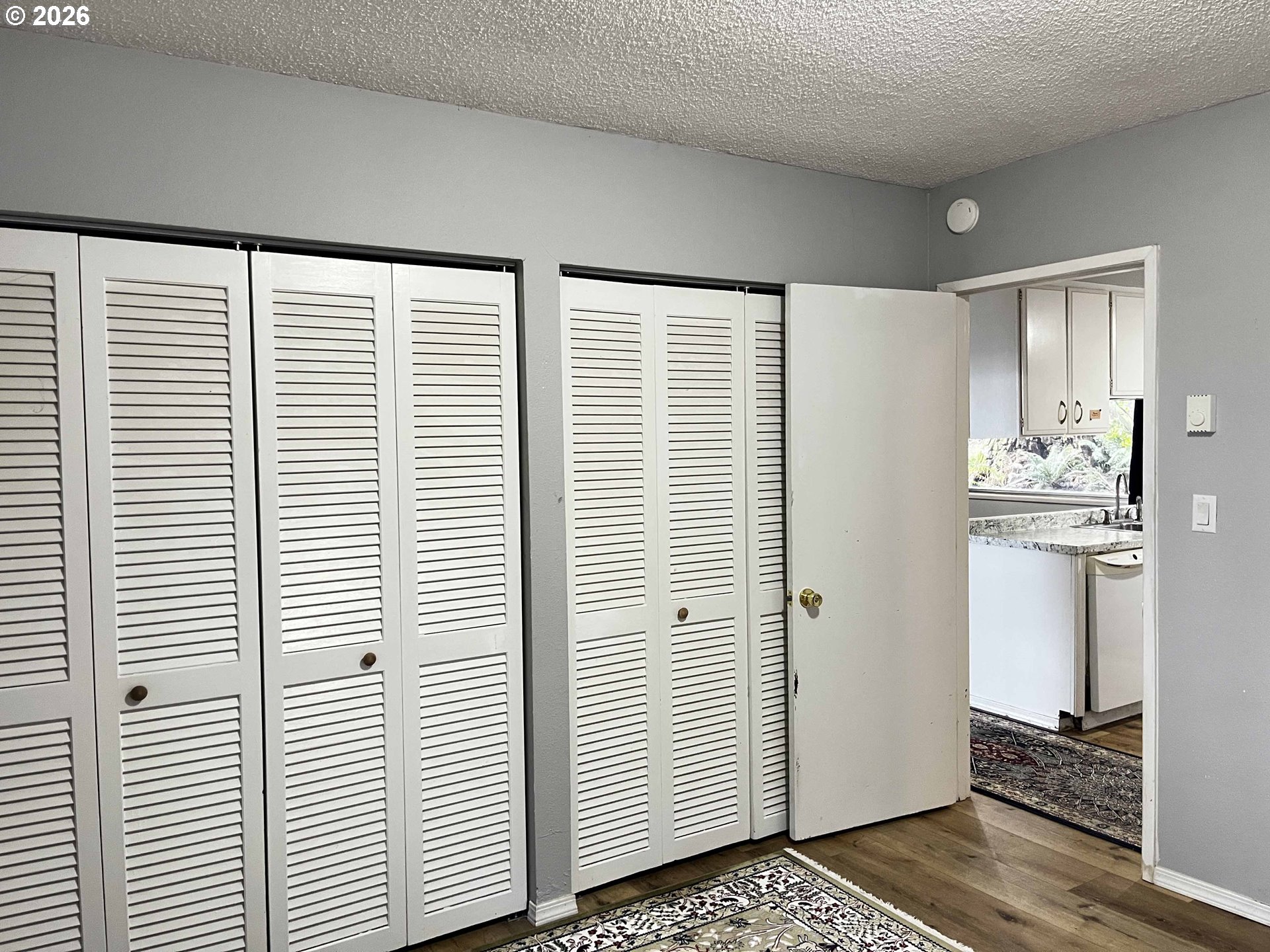 83871 Highway 101 Florence, OR 97439 - Photo 19 of 33