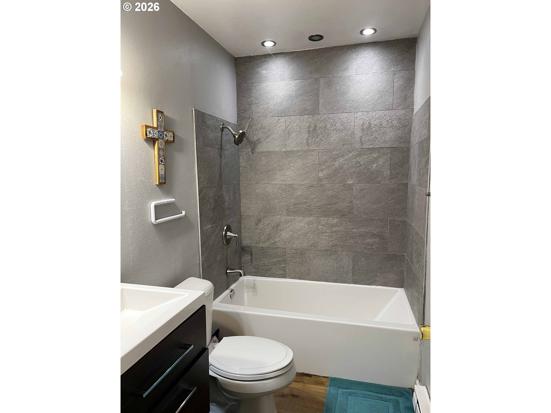 83871 Highway 101 Florence, OR 97439 - Photo 20 of 33