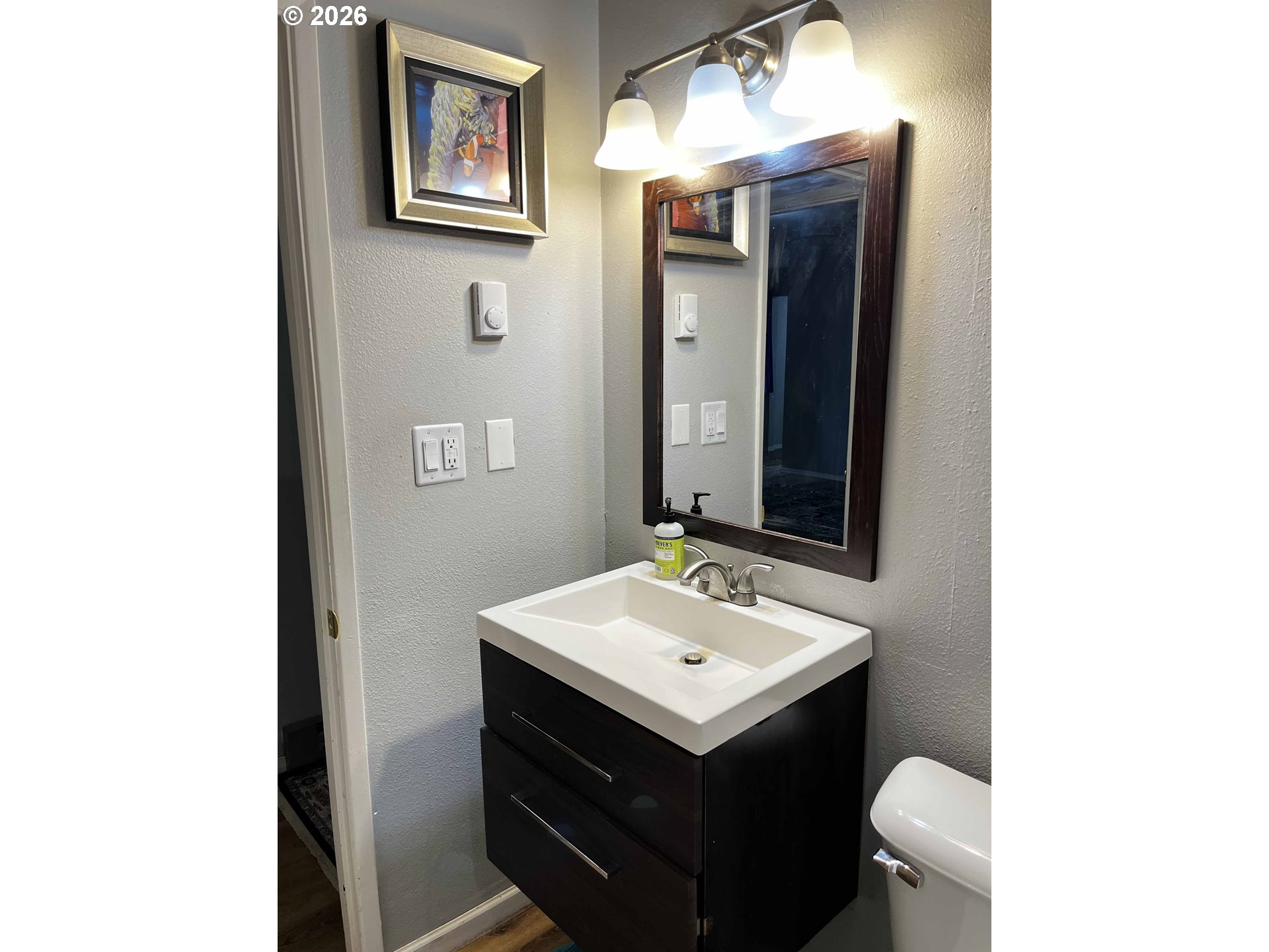 83871 Highway 101 Florence, OR 97439 - Photo 21 of 33