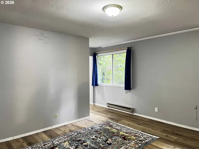 $359,000 | 83871 Highway 101, Florence, OR 97439