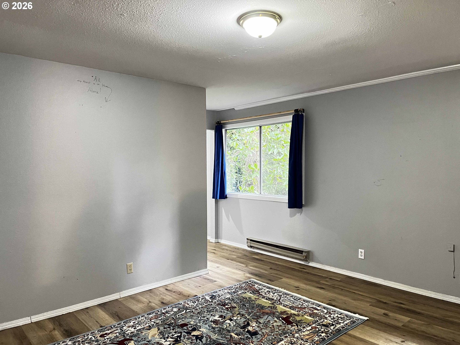 83871 Highway 101 Florence, OR 97439 - Photo 22 of 33