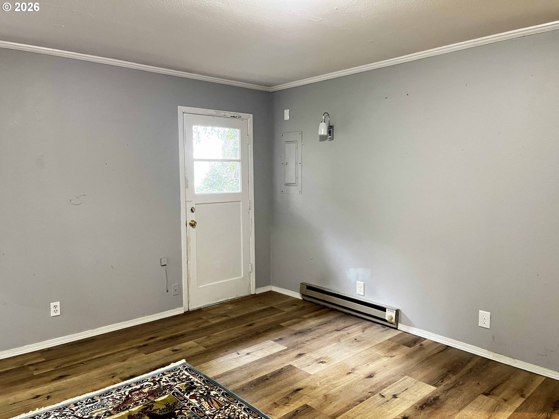 83871 Highway 101 Florence, OR 97439 - Photo 23 of 33