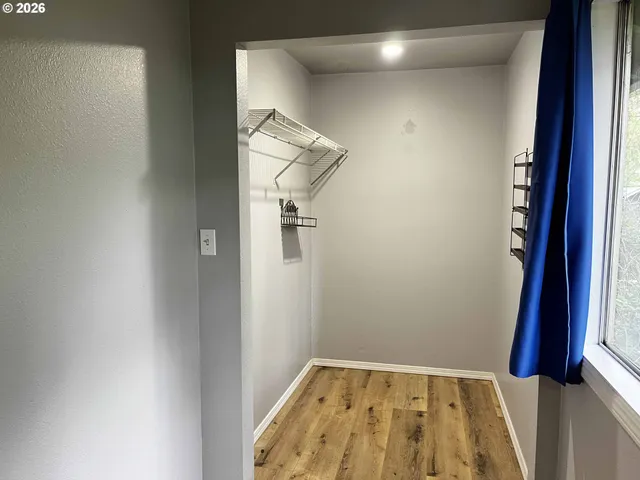 $359,000 | 83871 Highway 101, Florence, OR 97439