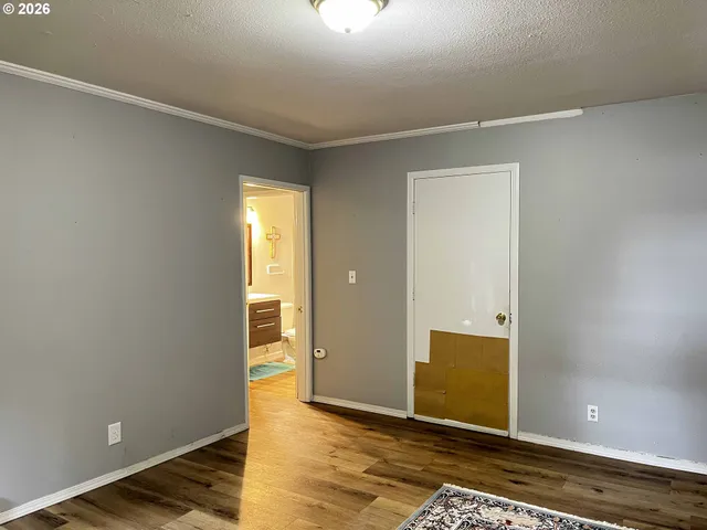 $359,000 | 83871 Highway 101, Florence, OR 97439