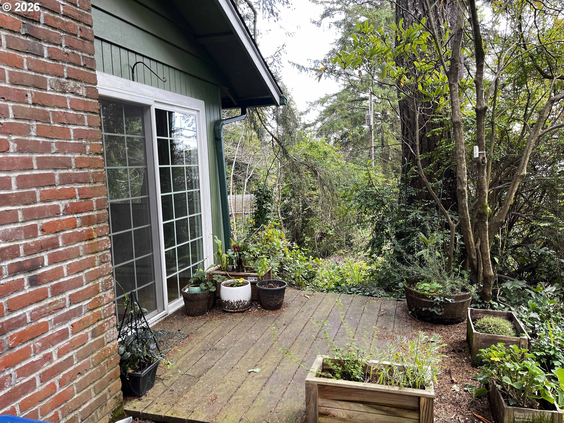 83871 Highway 101 Florence, OR 97439 - Photo 27 of 33