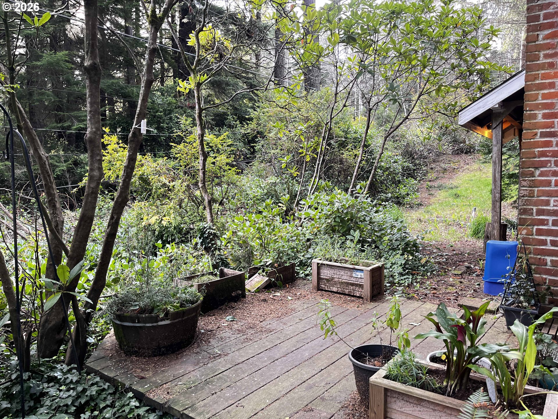 83871 Highway 101 Florence, OR 97439 - Photo 29 of 33