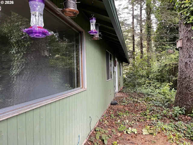 $359,000 | 83871 Highway 101, Florence, OR 97439