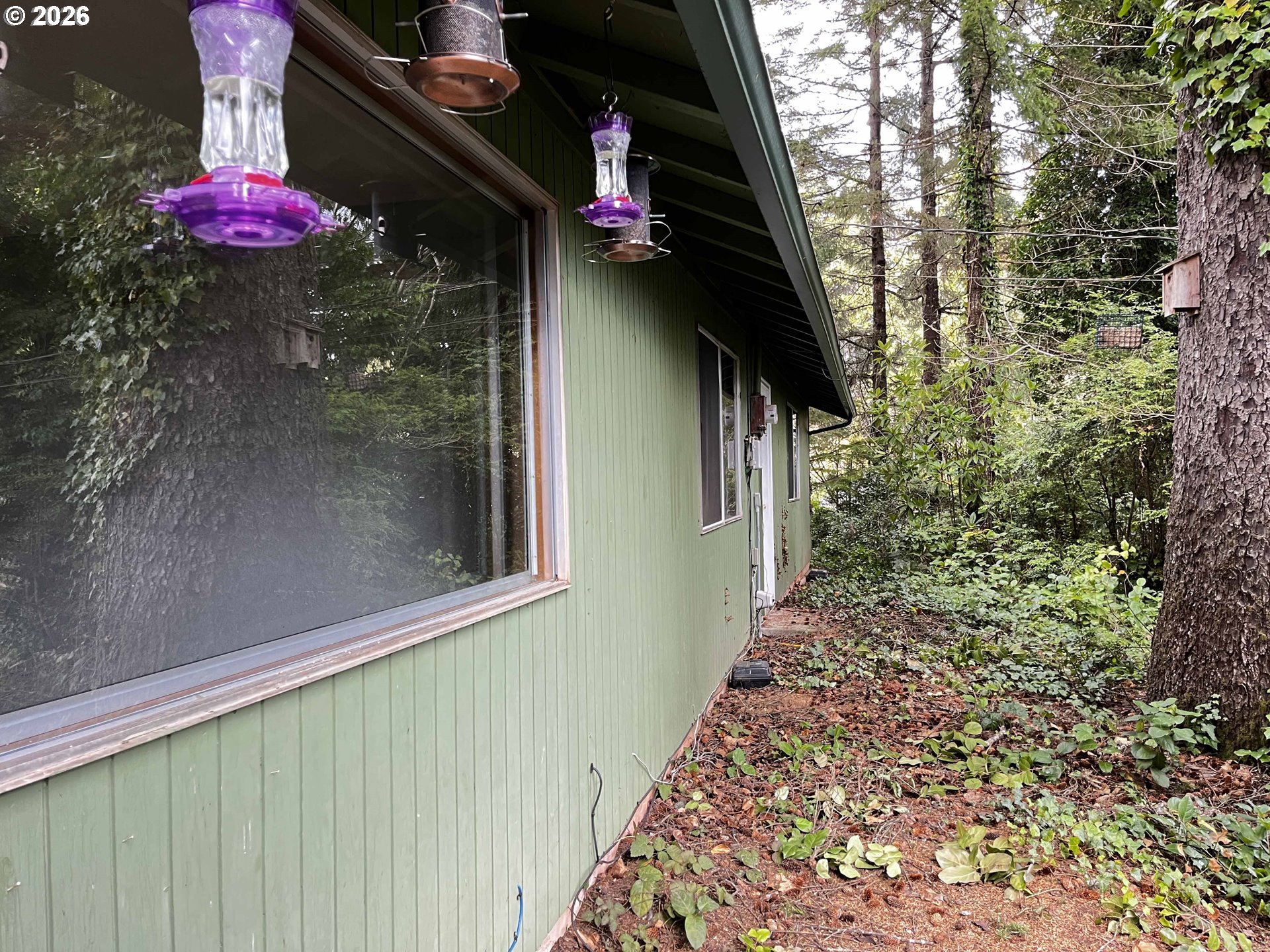 83871 Highway 101 Florence, OR 97439 - Photo 30 of 33