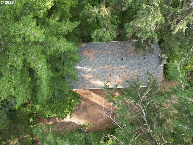 $359,000 | 83871 Highway 101, Florence, OR 97439