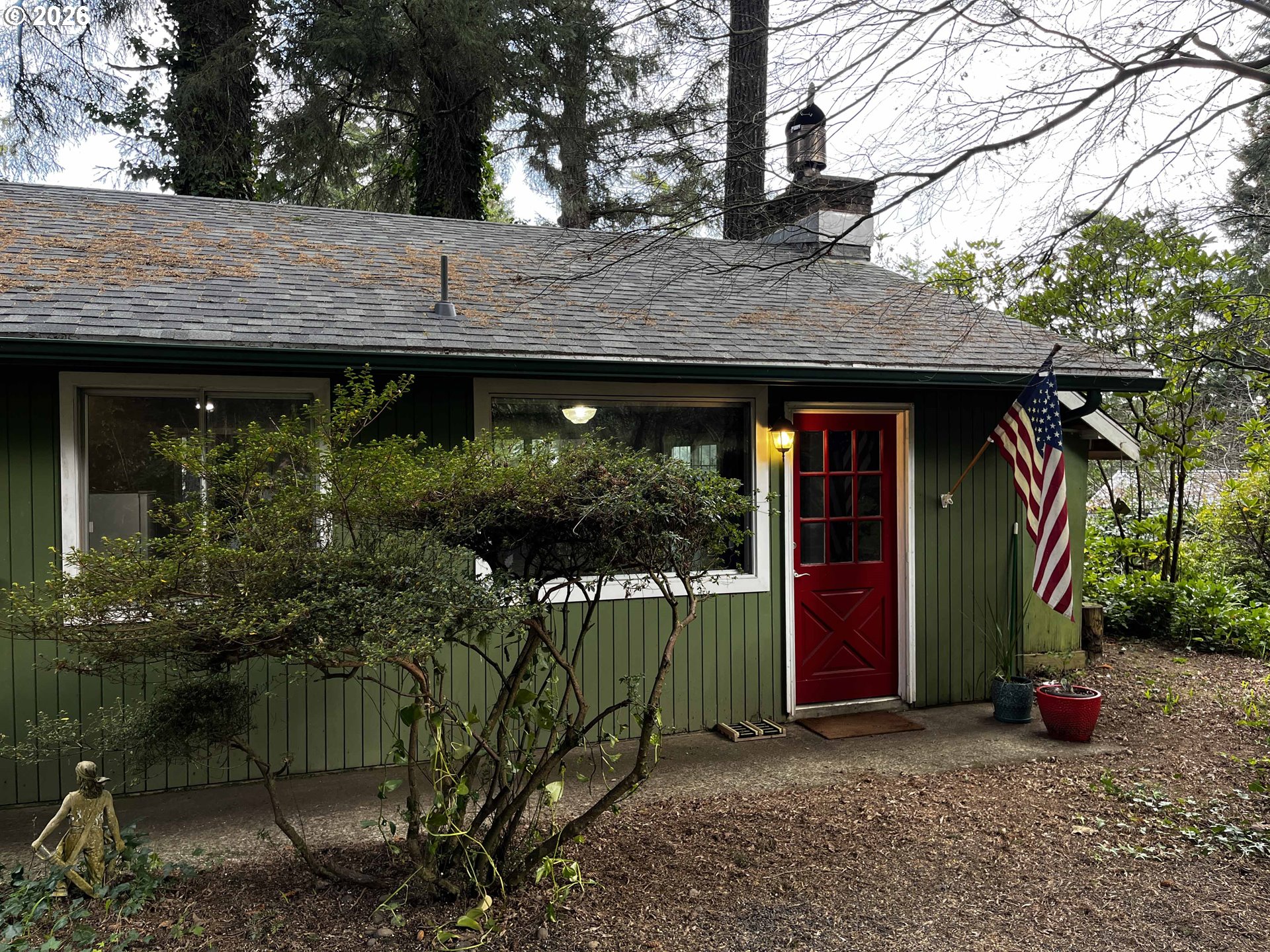 83871 Highway 101 Florence, OR 97439 - Photo 6 of 33