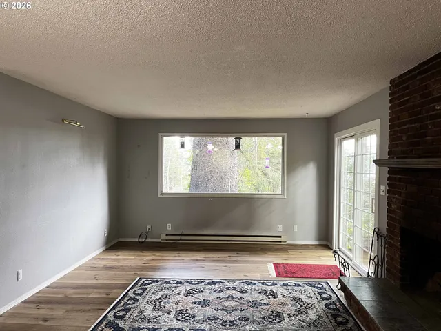 $359,000 | 83871 Highway 101, Florence, OR 97439