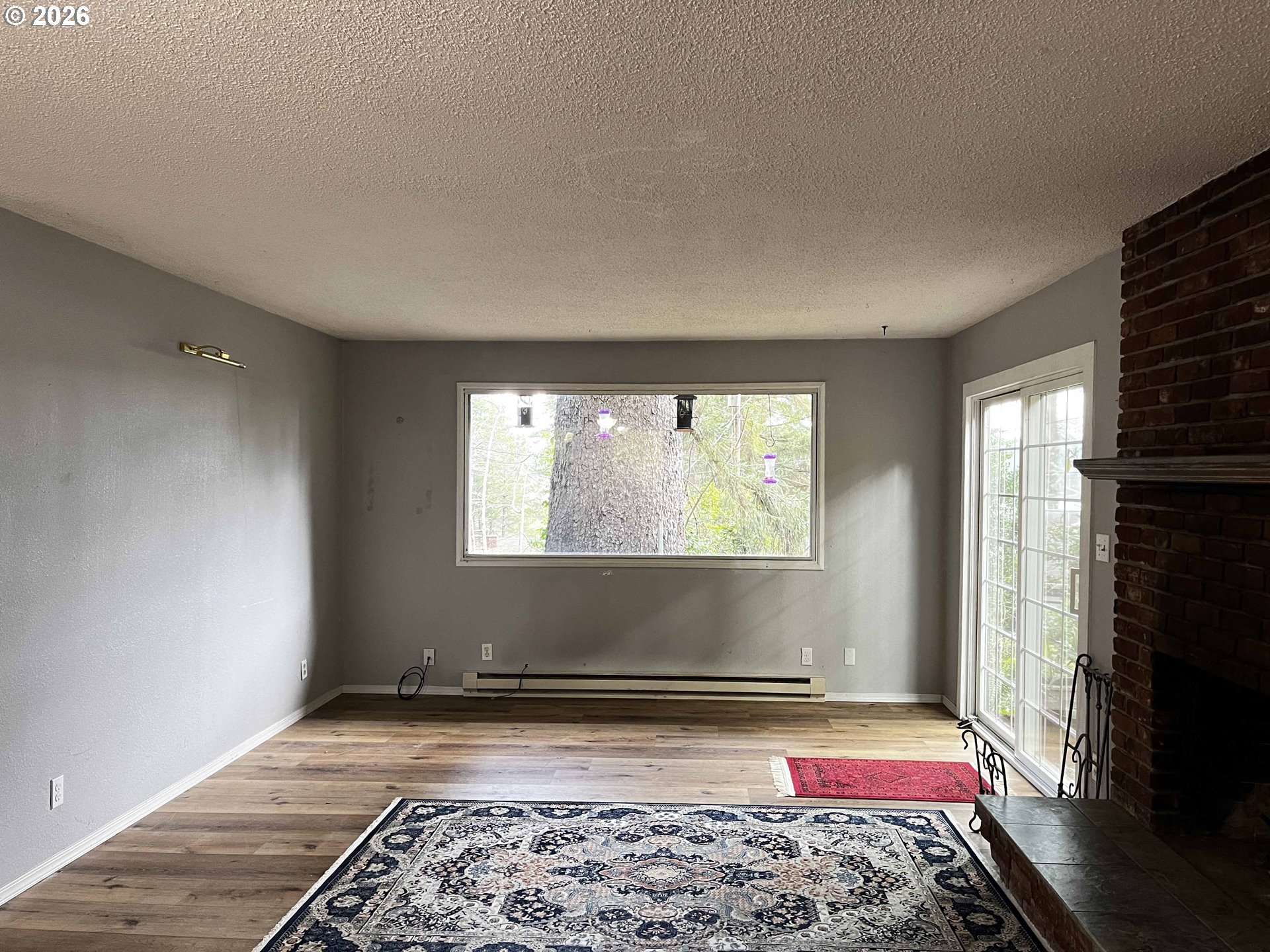 83871 Highway 101 Florence, OR 97439 - Photo 7 of 33