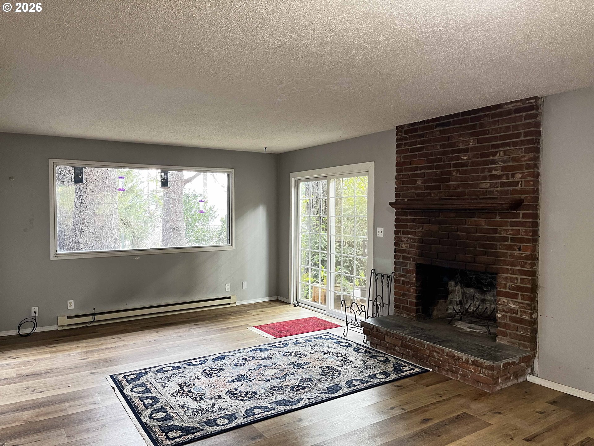 83871 Highway 101 Florence, OR 97439 - Photo 8 of 33