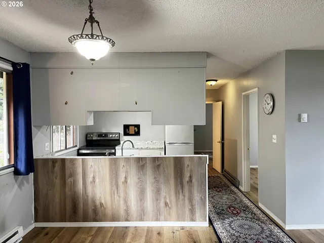 $359,000 | 83871 Highway 101, Florence, OR 97439