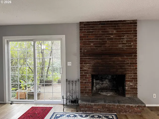 $359,000 | 83871 Highway 101, Florence, OR 97439