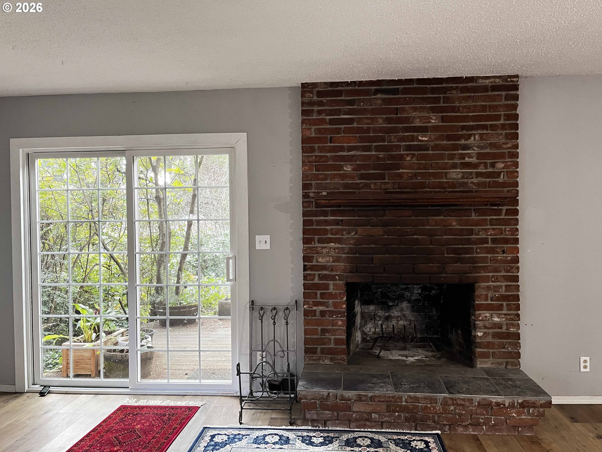 83871 Highway 101 Florence, OR 97439 - Photo 10 of 33