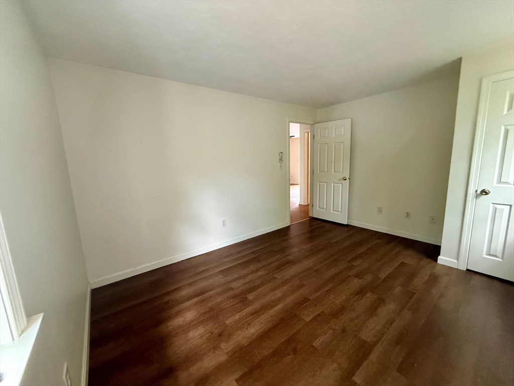 3 Stockholm Street, Unit 3B Worcester, MA 01607 - Photo 8 of 14