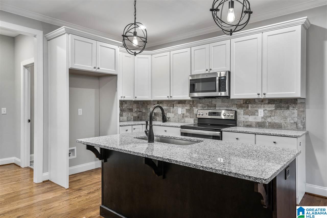 130 Field Stone Lane Springville, AL 35146 - Photo 9 of 32