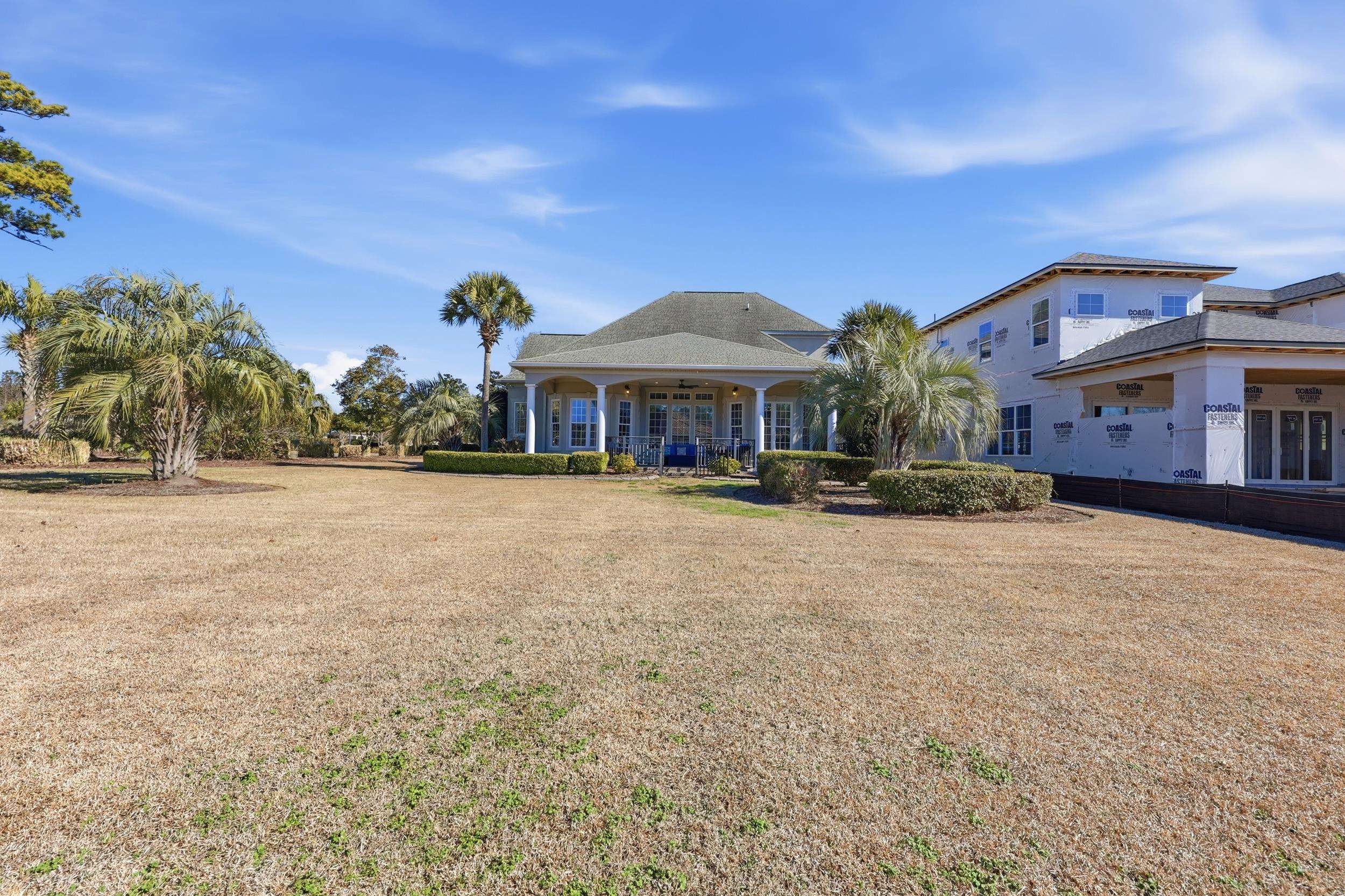 1019 Bluffview Drive Myrtle Beach, SC 29579 - Photo 29 of 38